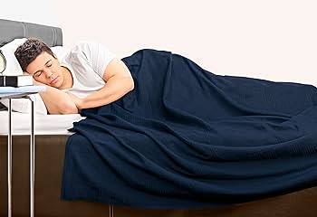 アウトドア寝具 TWO DOLLARS\" Blanket アウトドア寝具 TWO DOLLARS